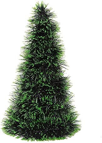 Noel Dekorasyon Yaratıcı Ağaç Ağacı Renkli Masaüstü Mini Noel Katı Ev Dekor Süsleme Seti