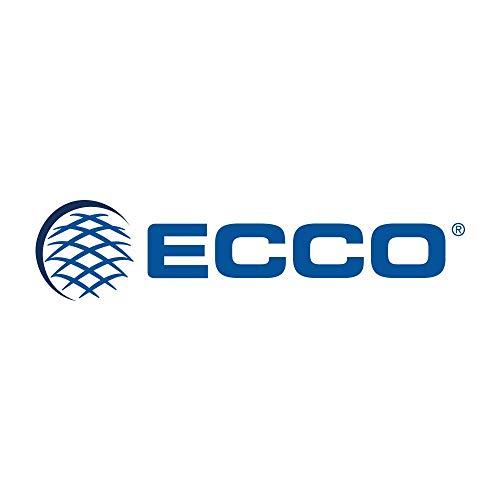 ECCO Alarmı: Yedekleme, Çoklu Frekans, 87DB, (EA5050)