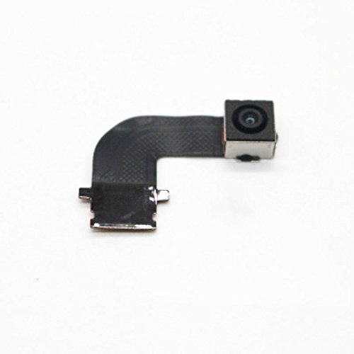 Arka Kamera Modülü Değiştirme şerit kablo Kablosu PSV 1000 PS Vita 1000