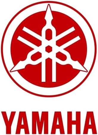 Yamaha 6G5-11372-00-5B Kapak, Bypass 2; Yeni 6G5-11372-00-Yamaha tarafından yapılan 1'ler
