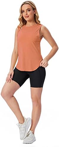 Kadın Spor Sutyen Askısı Spagetti Backless Derin V Boyun Düşük Darbe Yoga Egzersiz Sutyen Çıkarılabilir Pedleri ile