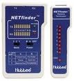 GadKo NETfinder 3 Test Dizileri, Ton Üreteci ve Portfinder