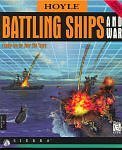 Hoyle Savaş Gemileri ve Savaş (internette oynanabilir)