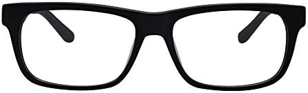 MEDOLONG Anti mavi ışık okuma gözlüğü erkek Ahşap Gözlük Çerçevesi Bilgisayar okuma Eyewear-RGZF112