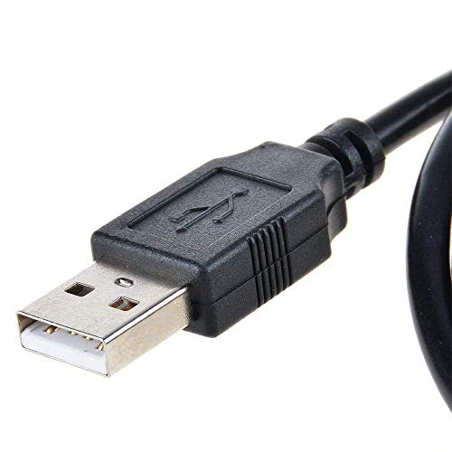 PPJ USB Veri / şarj kablosu Şarj Güç Kablosu Kurşun Dr. Dre Hap 2.0 B0513 kablosuz bluetooth Taşınabilir Hoparlör Beats Hap