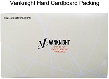Vanknight PS5 Standart Disk Konsol Kontrolörleri Anime Cilt Sticker Çıkartmaları Playstation 5 Konsolu ve Kontrolörleri Vegeta