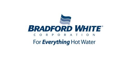 Bradford Beyaz Su ısıtıcı Parçaları Ürün 265-45510-01