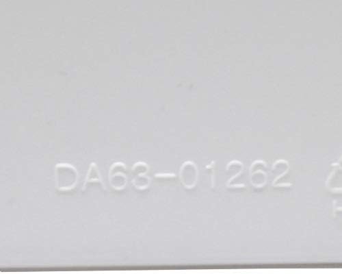 Samsung DA63-01262B Koruma-Ref Orta