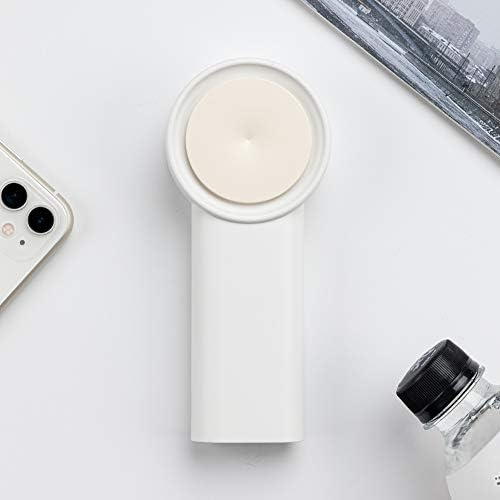 discountstore145 Taşınabilir El USB Şarj Edilebilir Telefon Şarj Soğutma Fanı Soğutucu Yaz için