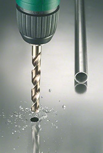 Bosch DIY 2609255063 Metal Matkap HSS-Co 2 x 29 x 49 (1)
