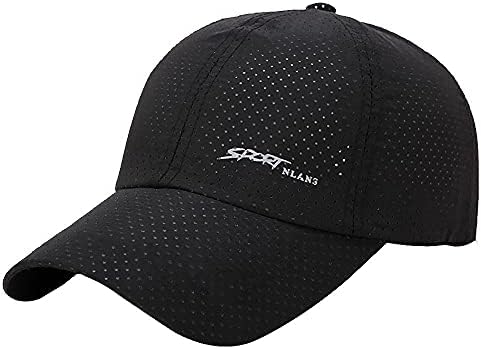 Açık Güneş Erkekler için Casquette Moda Şapka Kap Golf beyzbol şapkaları Seçim için Spor Beyzbol Kapaklar Cubs Şehir Bağlantı