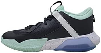 Nike Air Zoom Crossover Basketbol Ayakkabıları