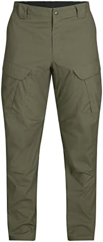 Outdoor Research-VEYA Pro Men's Pro SeaTac Pantolon-Erkekler için Taktik Pantolon, Aşınmaya Dayanıklı